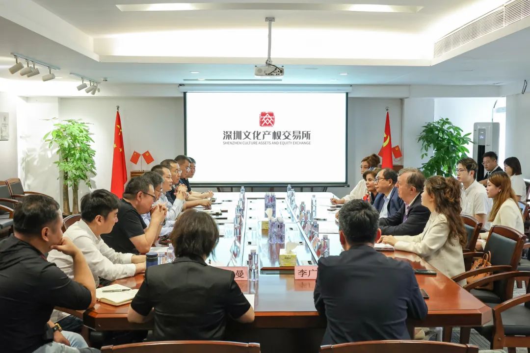 6616638eb5d27.jpg