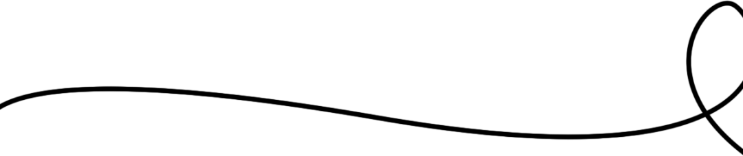 6618ee73592f1.png 6618ee73592f1.png