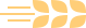 661cd44d11034.png 661cd44d11034.png