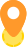 661cd4867b191.png 661cd4867b191.png