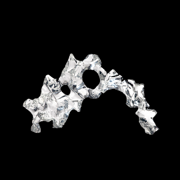 661f32ab544ec.png 661f32ab544ec.png