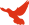 662092a760c34.png 662092a760c34.png
