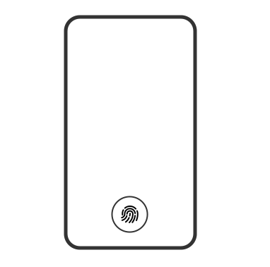 6625bbc735320.gif 6625bbc735320.gif