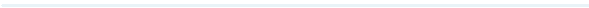 6629b1ddebe91.gif 6629b1ddebe91.gif