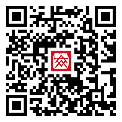 6630a8124743b.png