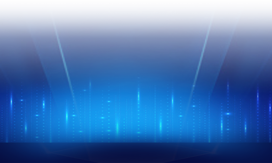 663ed7d19e47d.png