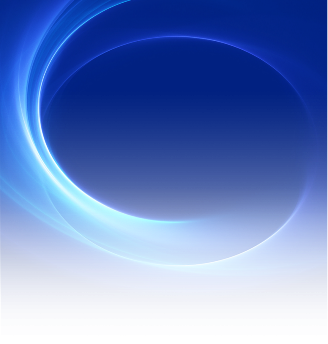 663edc5f906c0.png
