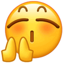 66456a1dac2ad.png