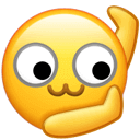 66456a3fa5cf7.png