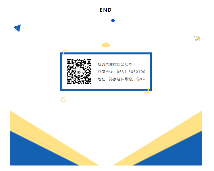 6650064109e72.png