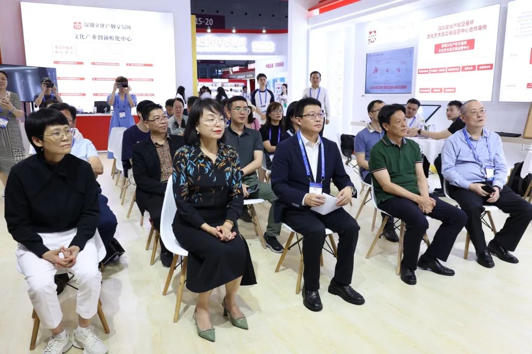 6650b8d6de93a.jpg