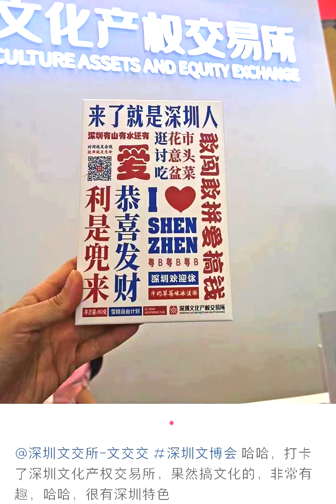 66534076c98e5.png 66534076c98e5.png