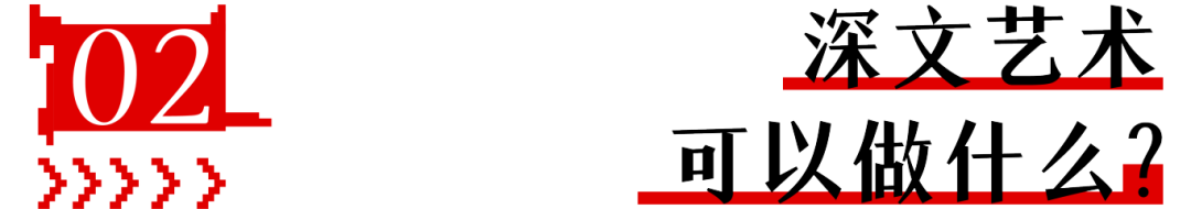666052591a809.png