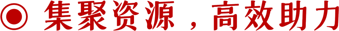 666052adf0a1e.png