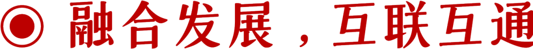 666052b5eda8a.png