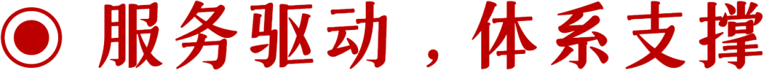 666052bd9eb2f.png
