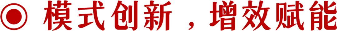 666052c5c2148.png