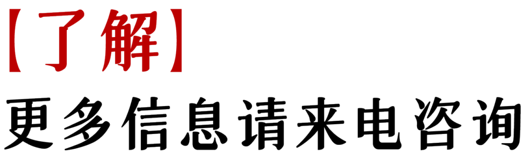 666052d6568fe.png