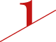 666ada1a32aec.png 666ada1a32aec.png