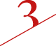 666ada3c12b4f.png 666ada3c12b4f.png