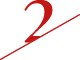 666ada90d6141.png 666ada90d6141.png