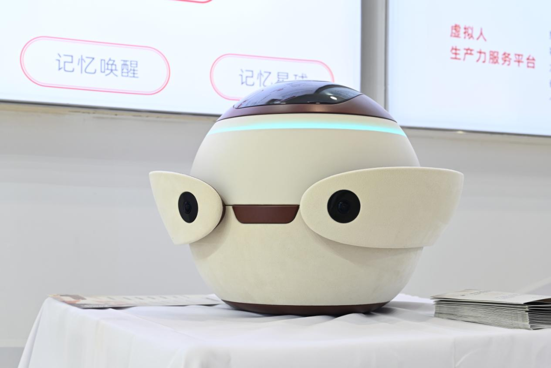 6672e4266b116.png 6672e4266b116.png