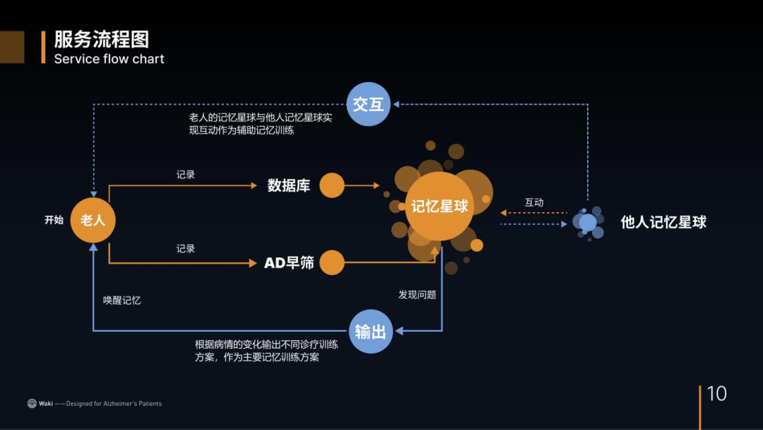 6672e45cb2a99.png
