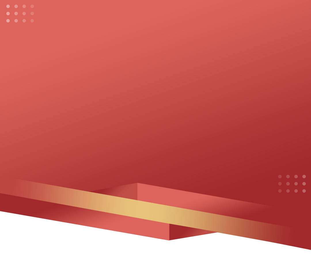 6694f16f0776c.png