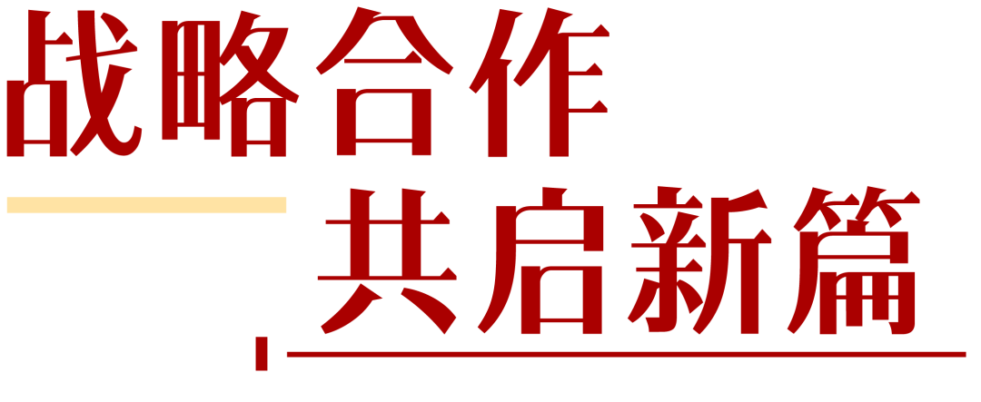 66a14af152224.png
