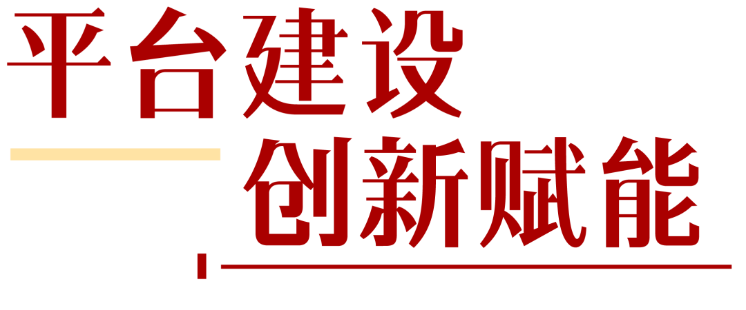 66a14af1970c0.png