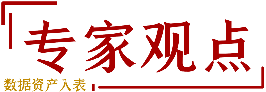 66a90bca57f1d.png