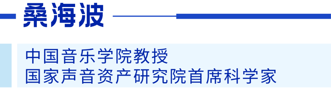 66b9b93bd7a4d.png 66b9b93bd7a4d.png