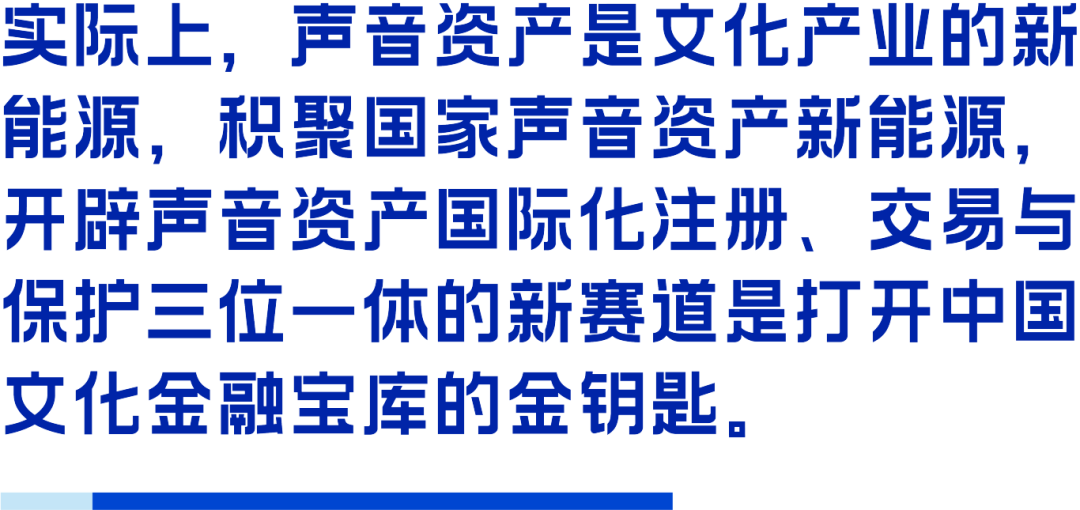 66b9b95f7575b.png