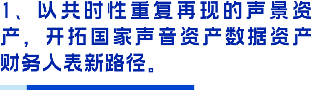 66b9b969b8b37.png