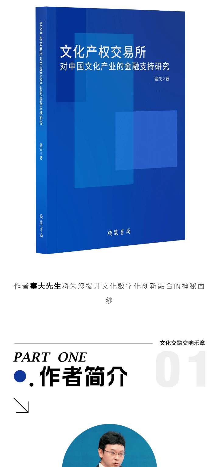 66bb1acac9867.png