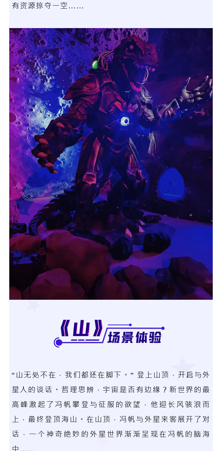 66c69c5e6a581.png
