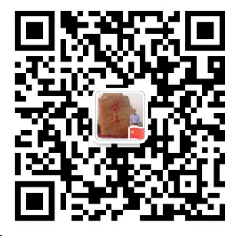 66cc36e87021e.png