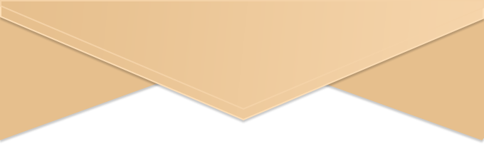 66d12a18c330a.png