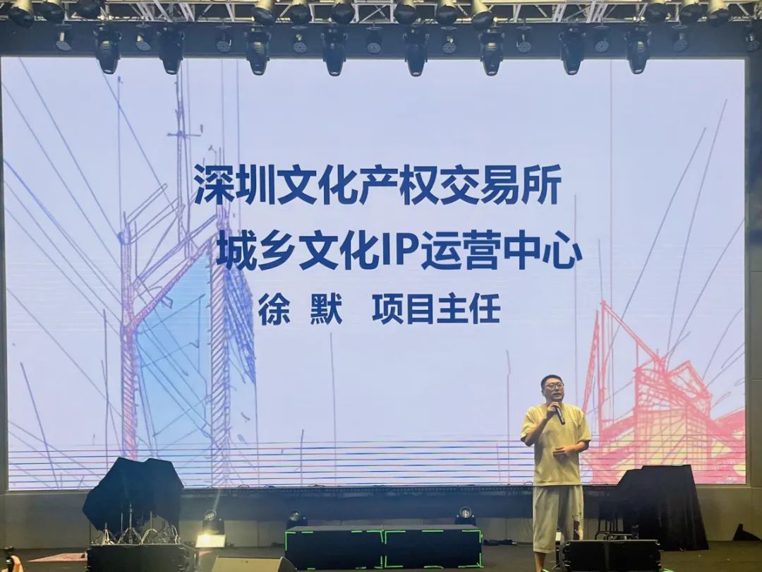 66d90fefec714.jpg