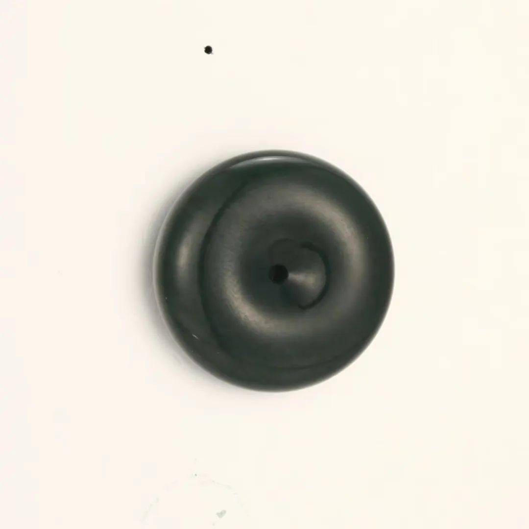 66de544b91296.jpg