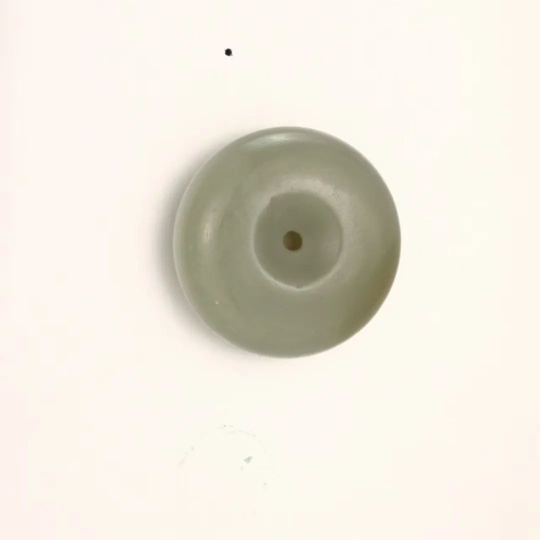 66de549a482fc.jpg