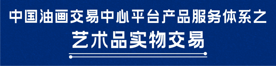 66e2414ae3b16.png