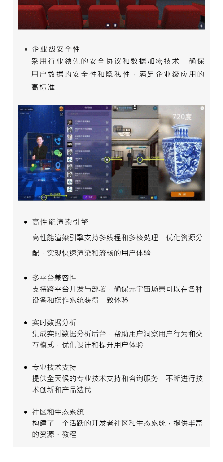 66ea75a900cfc.png