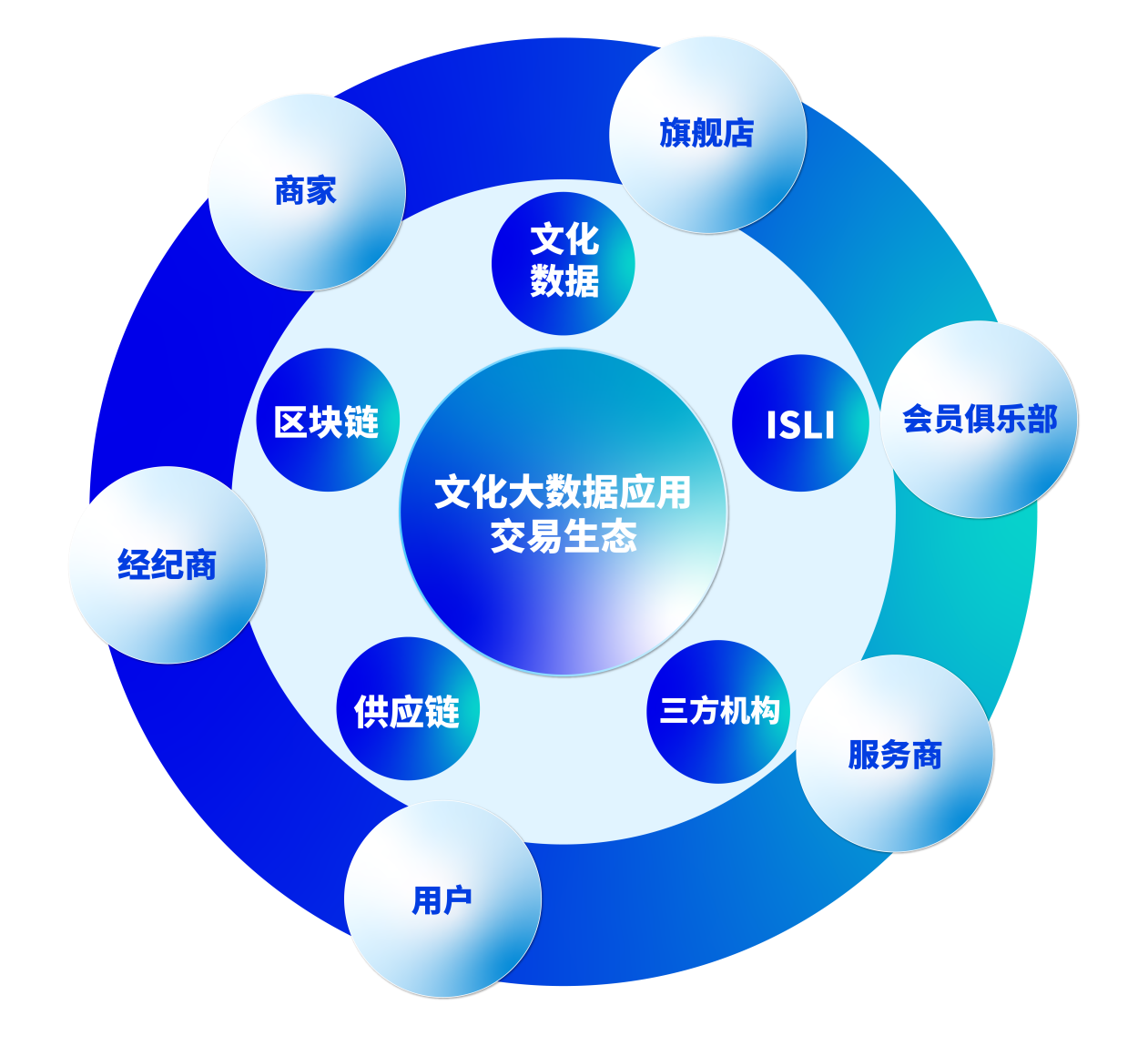 670641803cc9a.png