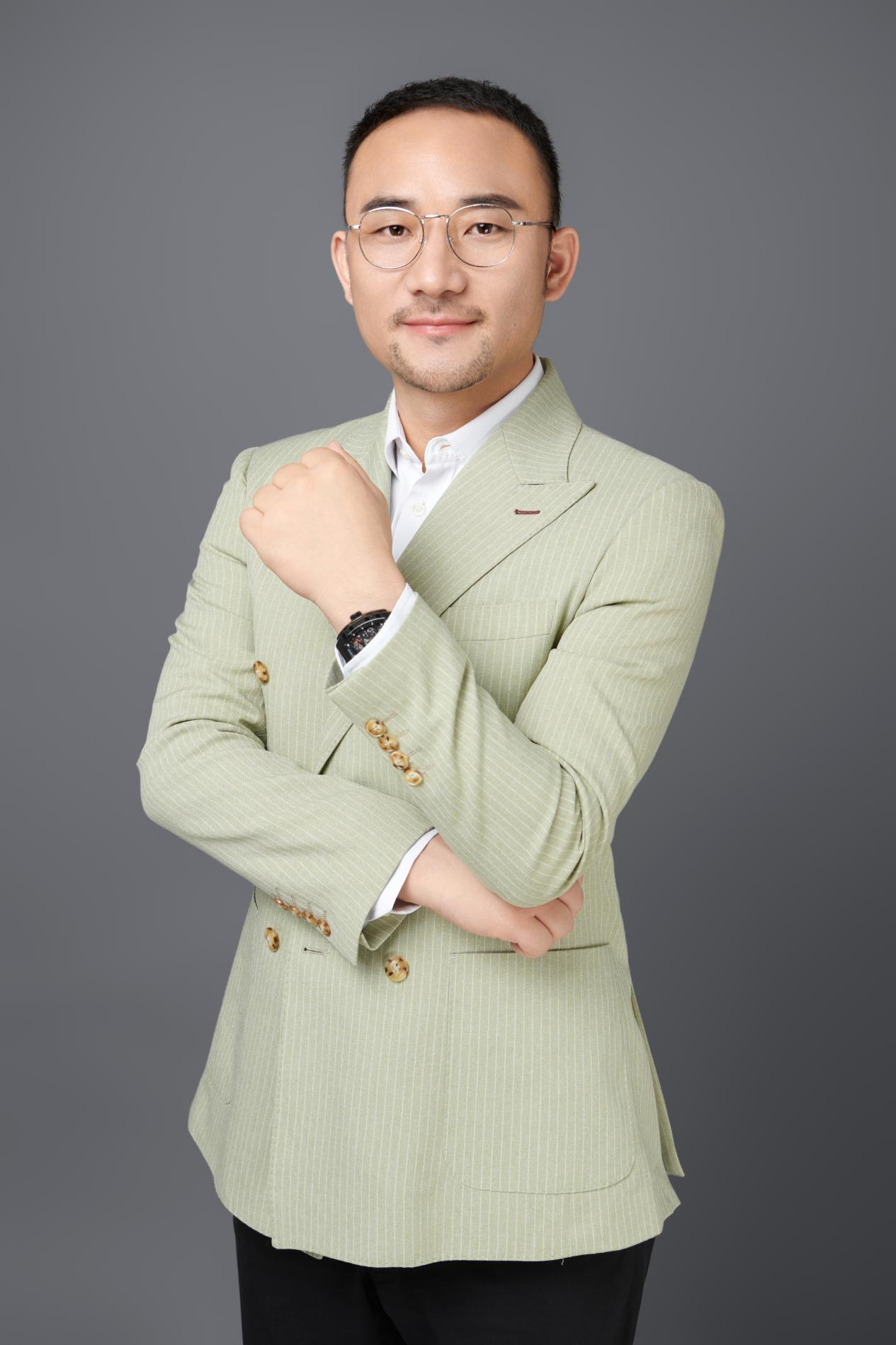 670641abcf7a8.png