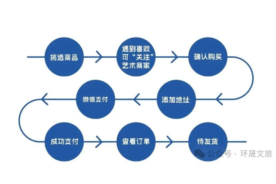 6708ceda07760.png