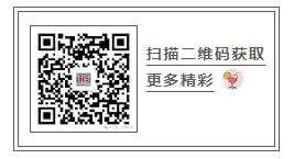6708cf3c2840c.png