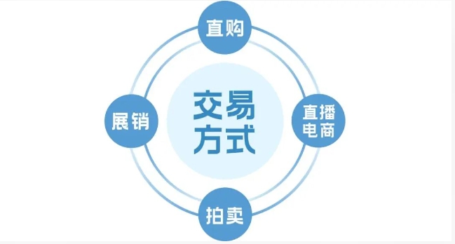 6708e1d2ed474.png