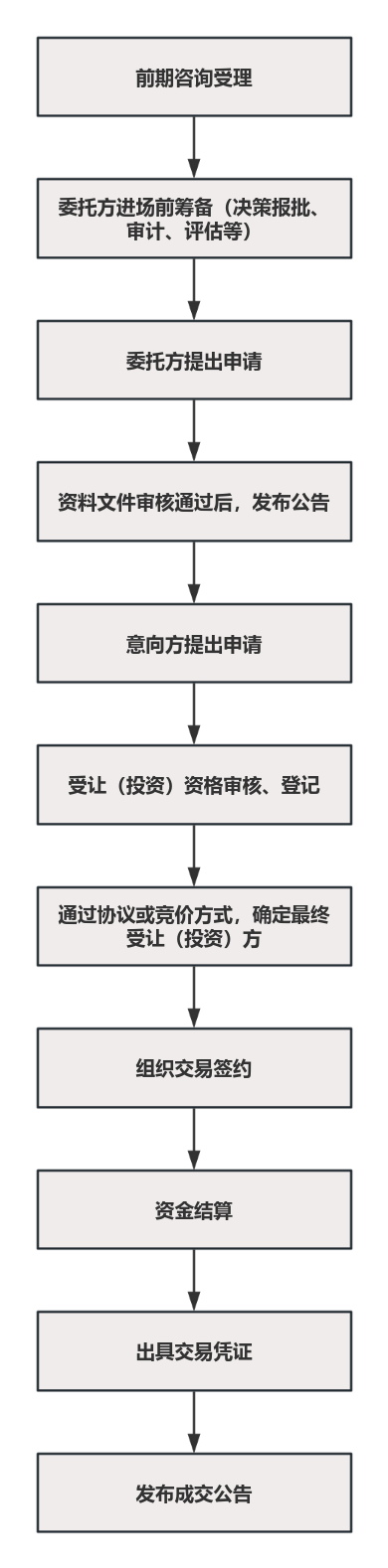 670ce46096a84.png