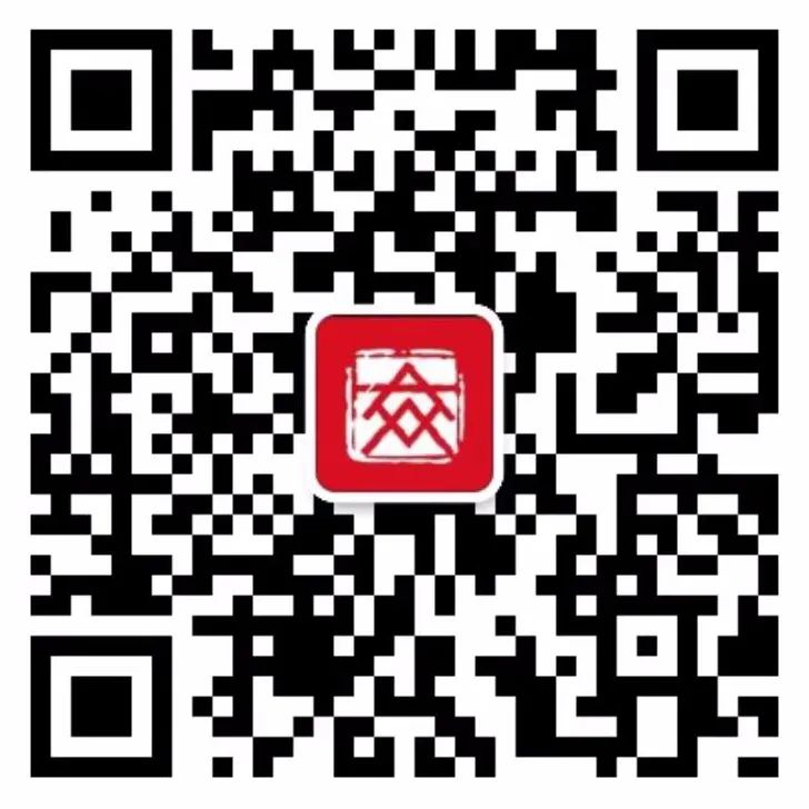 670e4340c5719.jpg